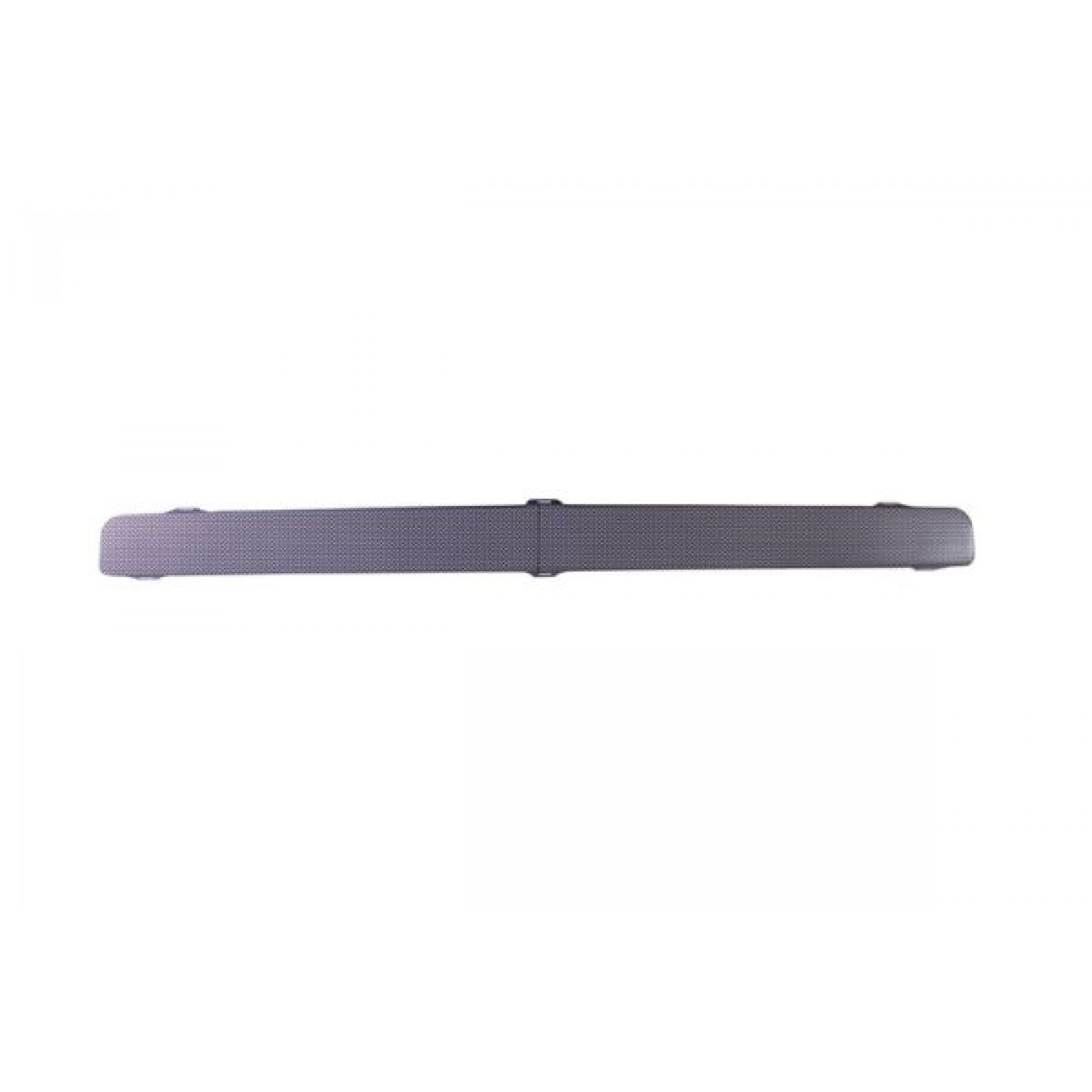 Grille de radiateur PACOL BPA-SC010L