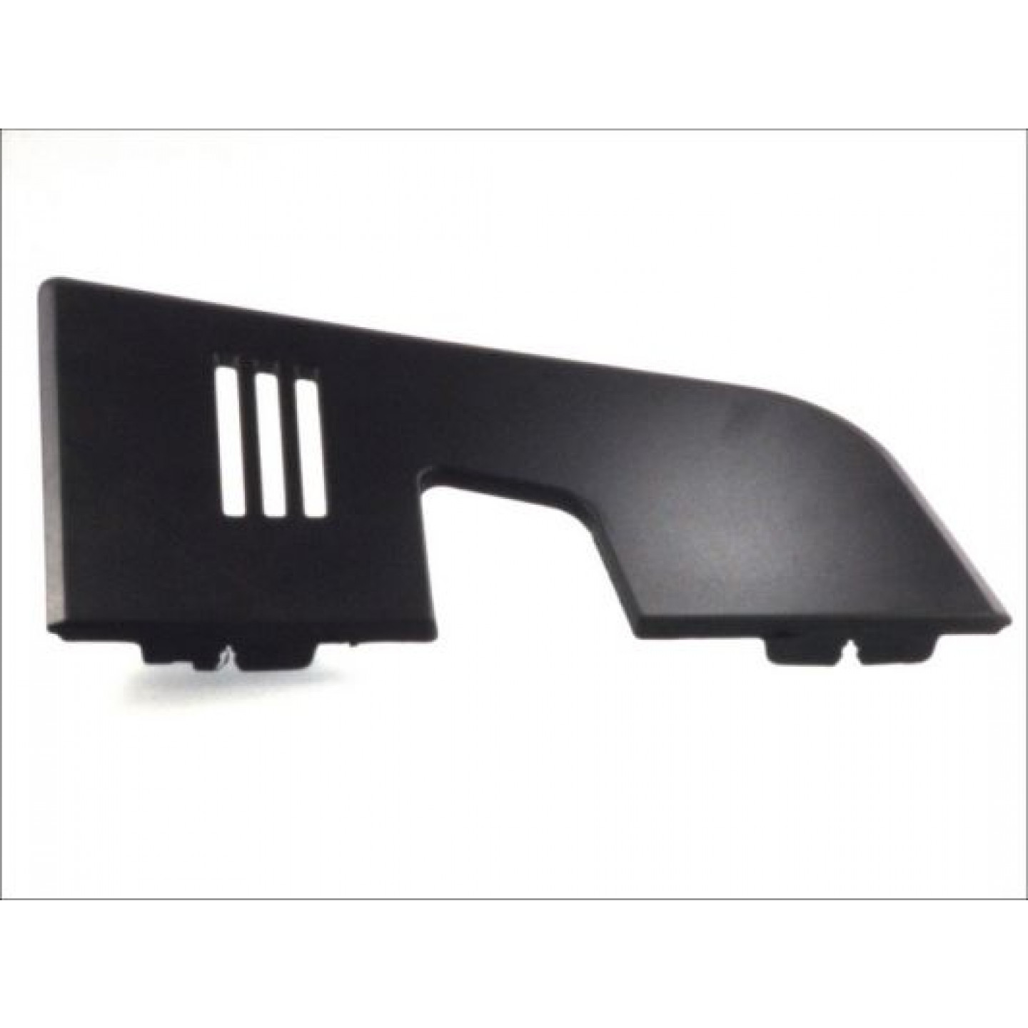 Grille de radiateur PACOL BPC-VO006L