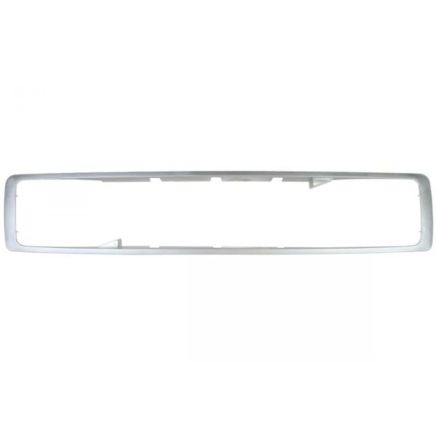 Grille de radiateur PACOL BPD-VO001