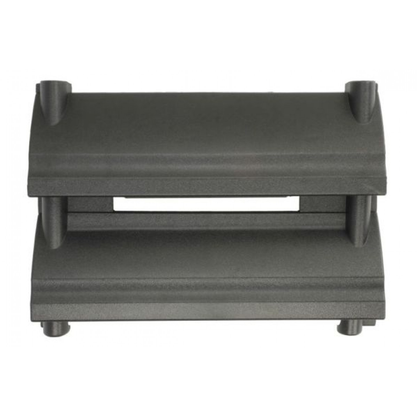 Grille de radiateur PACOL DAF-FP-023L
