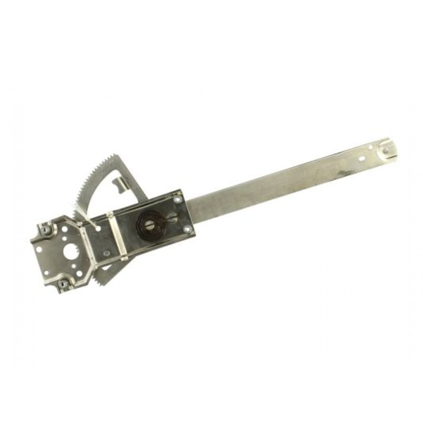 Vinduesløfter PACOL MAN-WR-003