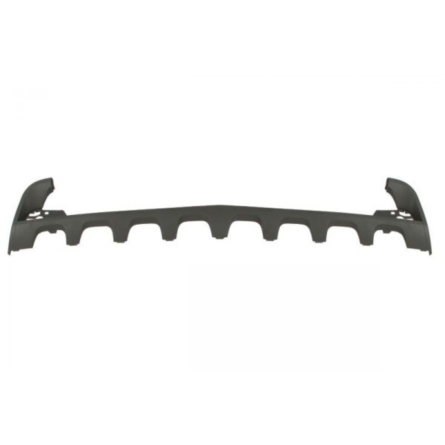 Grille de radiateur PACOL MER-FP-043