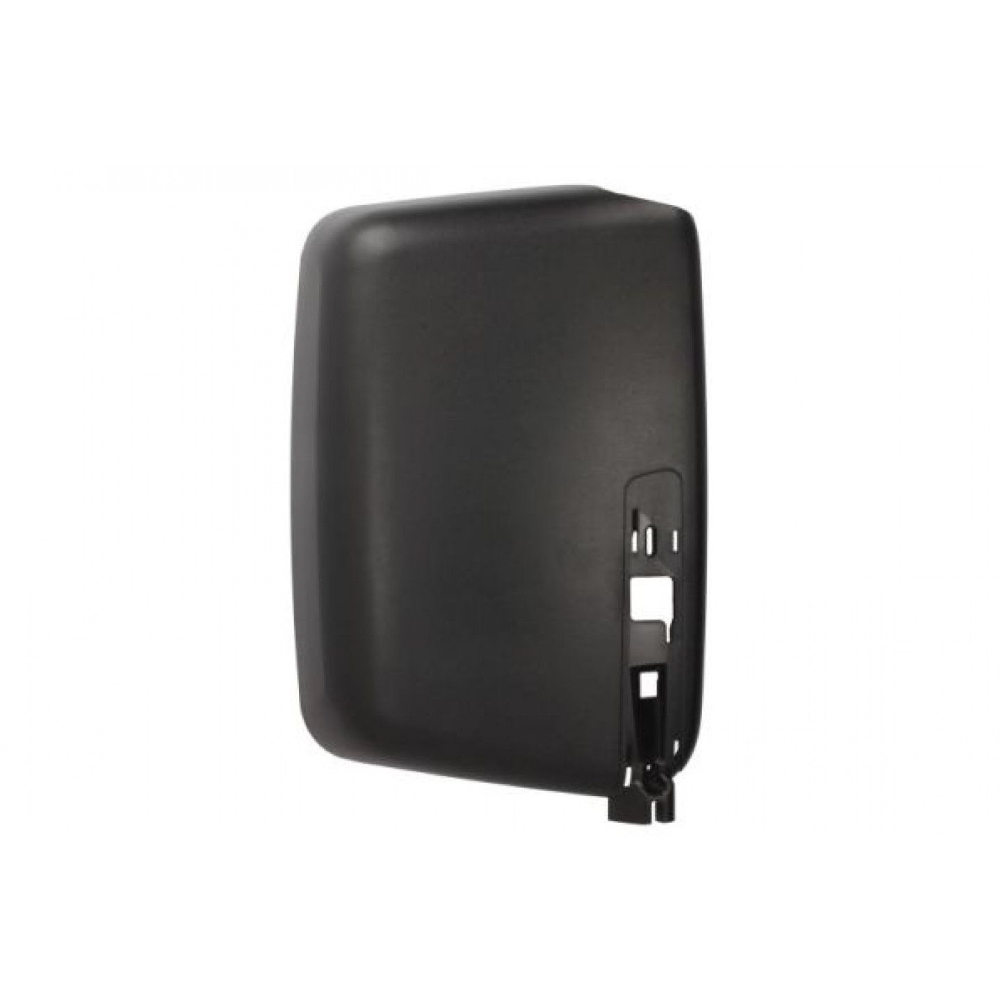 Boitier, rétroviseur extérieur PACOL RVI-MR-019L