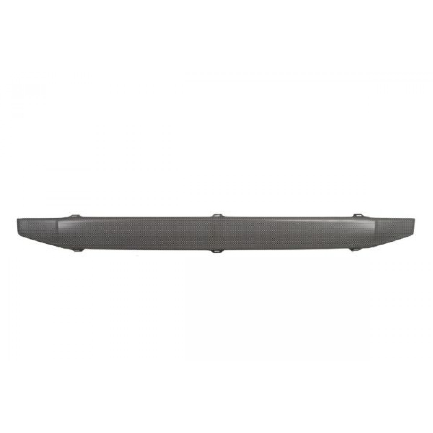 Grille de radiateur PACOL SCA-FP-015
