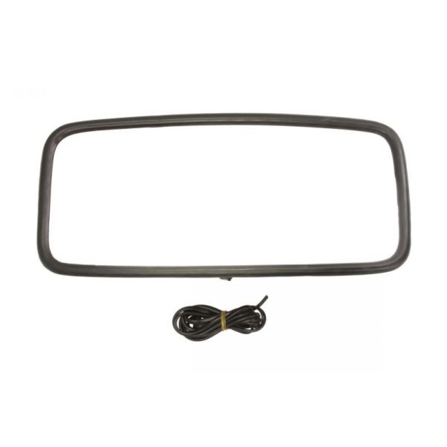 Sidespejl PACOL UNI-MR-002