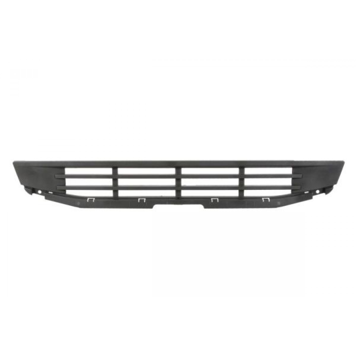 Grille de radiateur PACOL VOL-FP-031