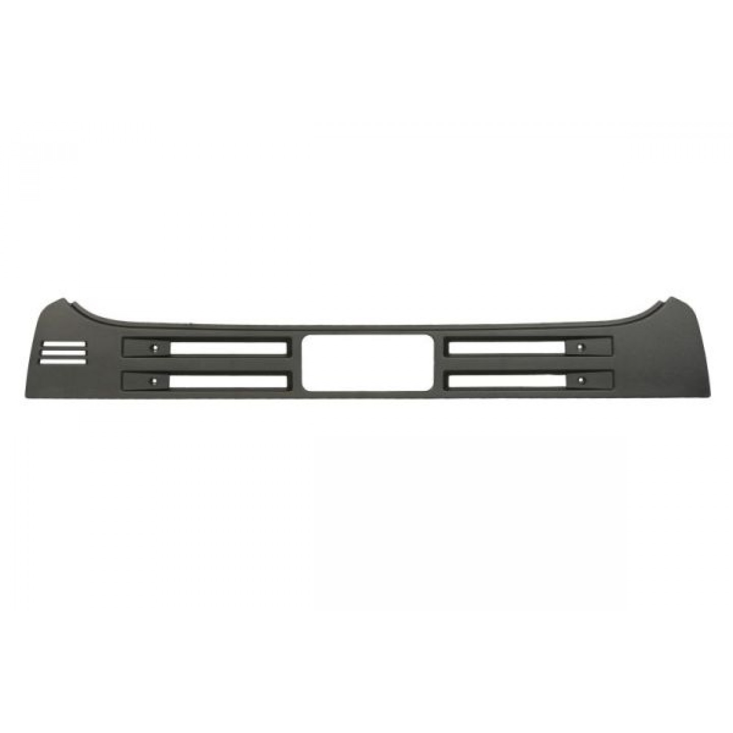 Grille de radiateur PACOL VOL-FP-048