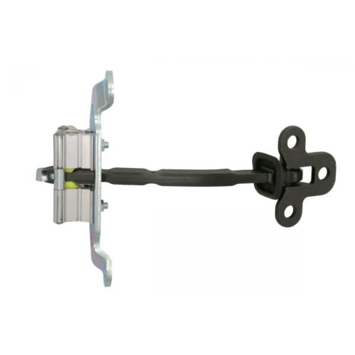 Bloqueador da porta PACOL VOL-DH-015