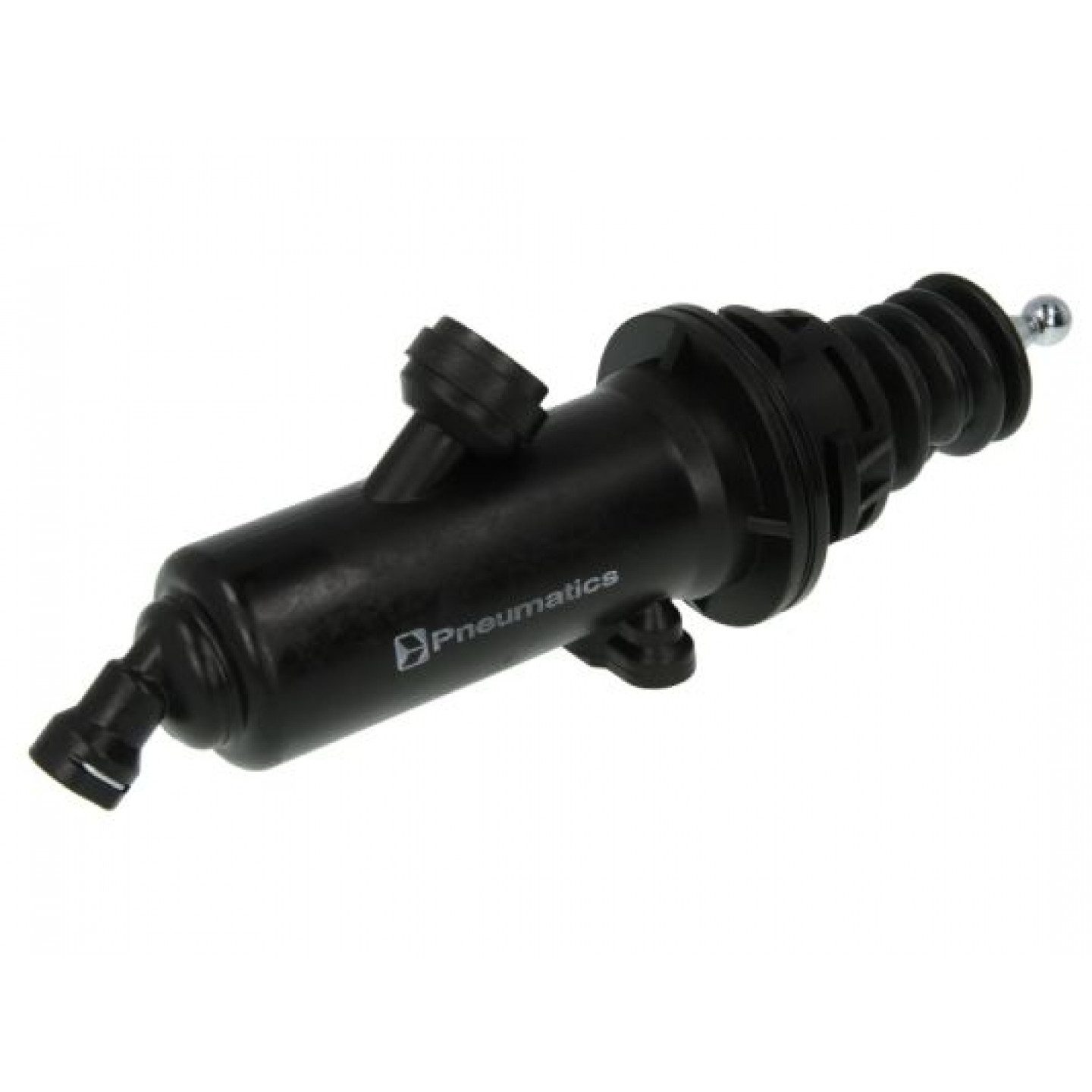 Cylindre émetteur, embrayage PNEUMATICS CP-203