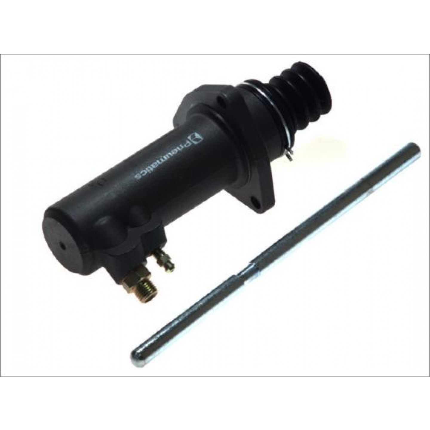 Cylindre récepteur, embrayage PNEUMATICS CP-503
