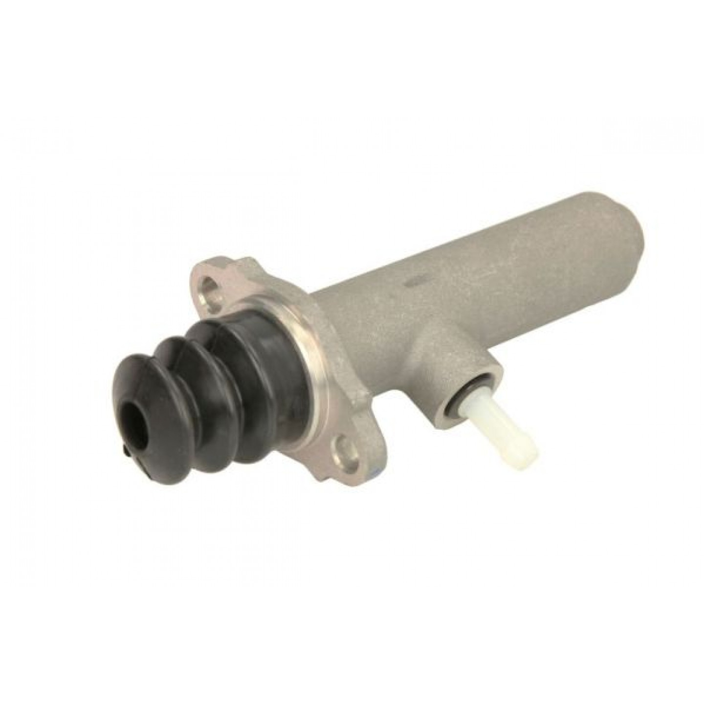 Cylindre émetteur, embrayage PNEUMATICS CP-802