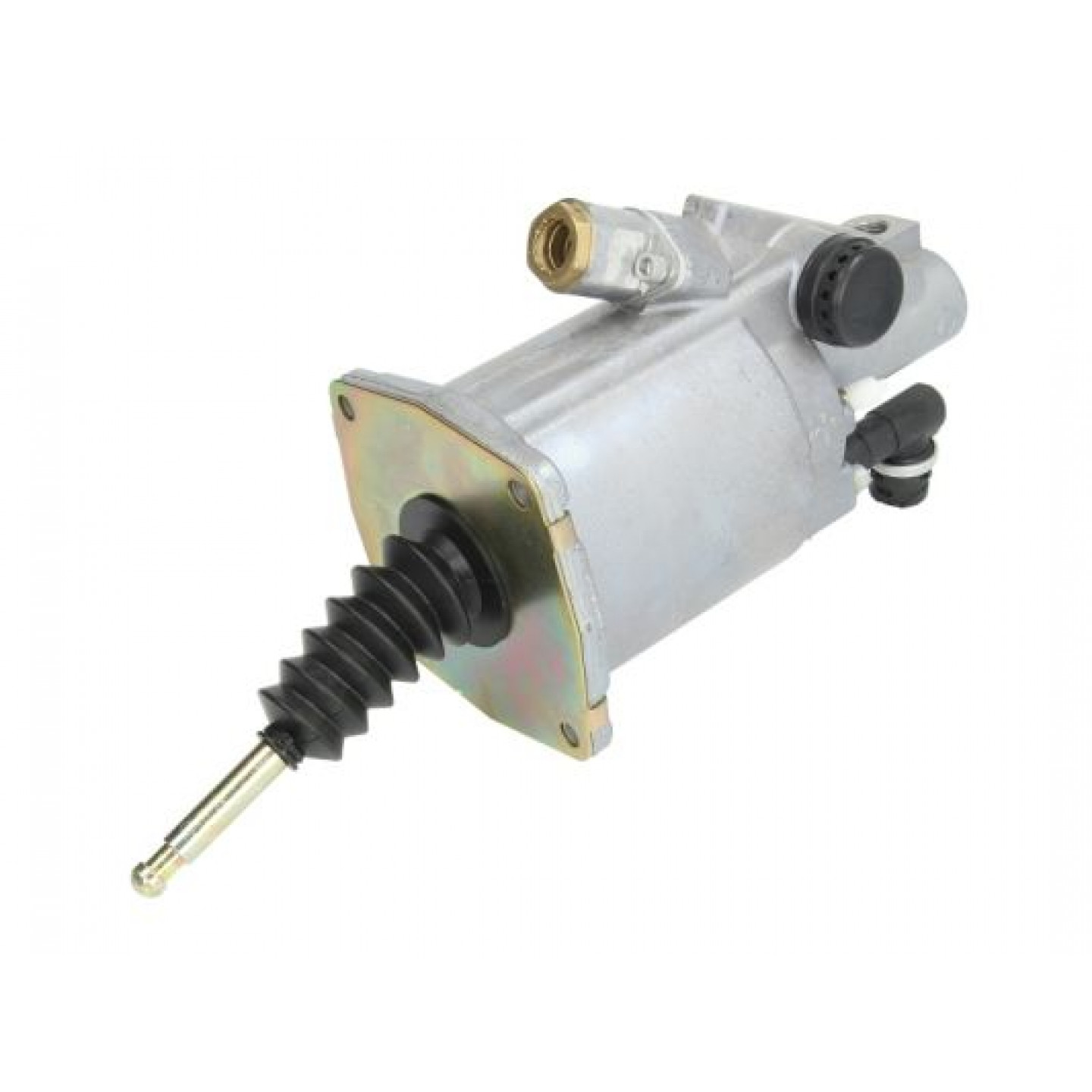 Actuador de embrague PNEUMATICS CS-207