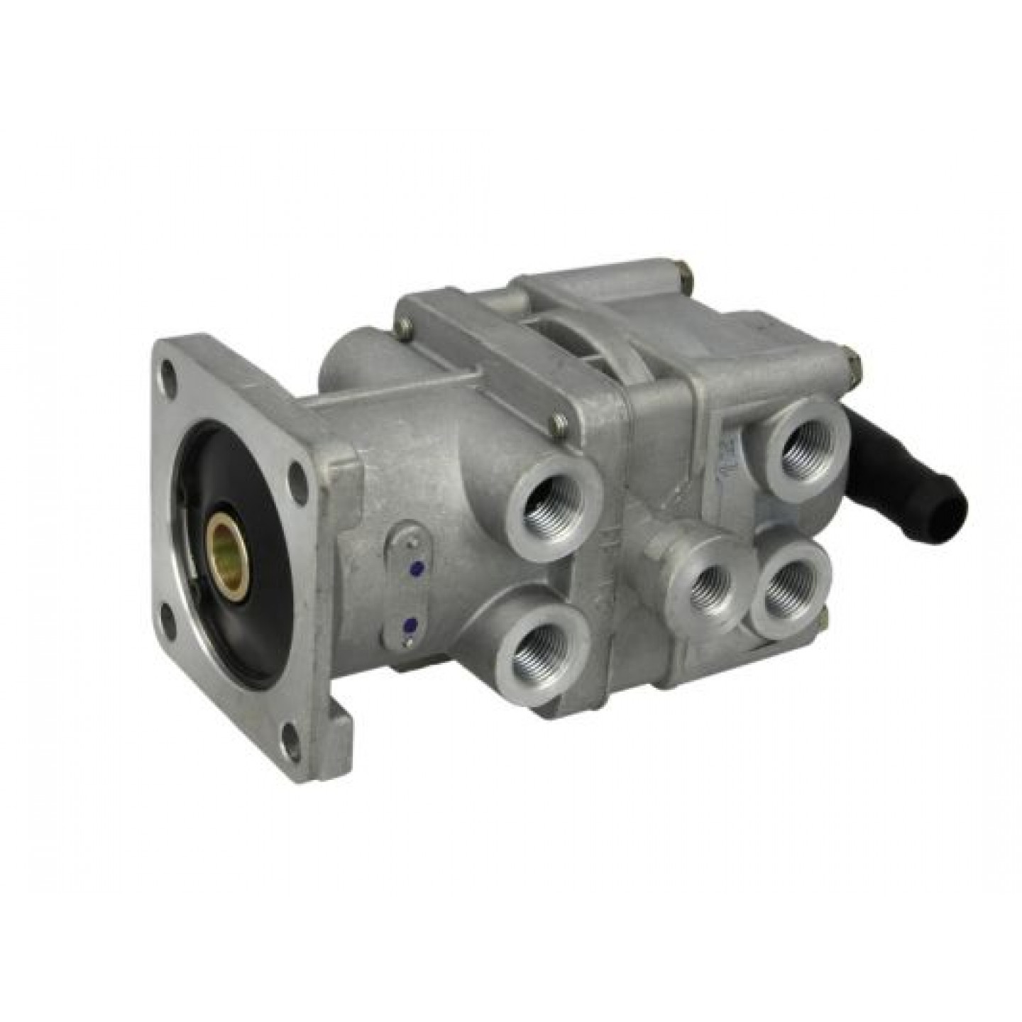 Valvola freno, Freno di servizio PNEUMATICS PN-10096