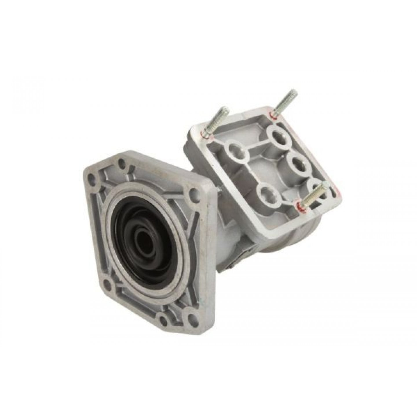 Valvola freno, Freno di servizio PNEUMATICS PN-10175