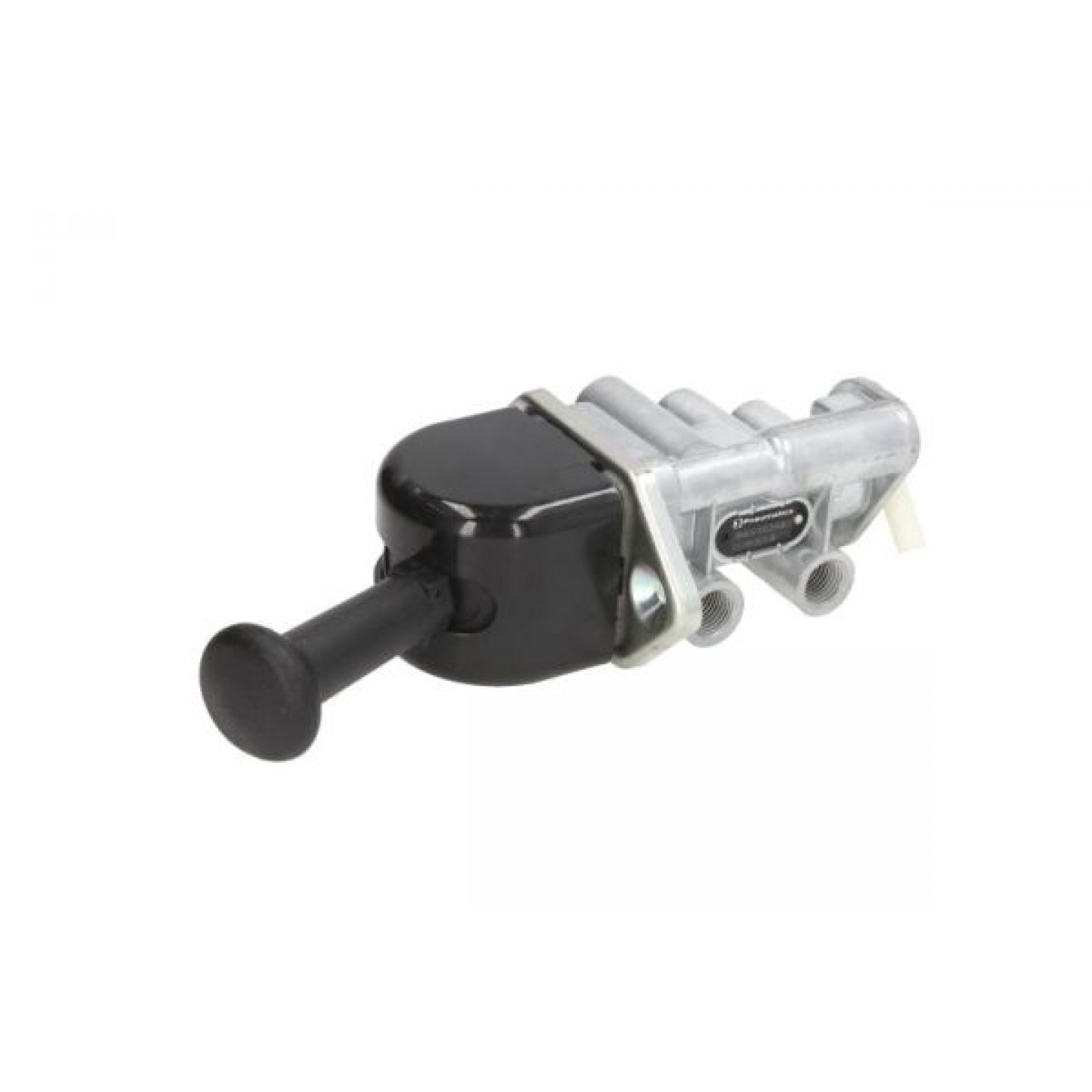 Valvola freno, Freno stazionamento PNEUMATICS PN-10348
