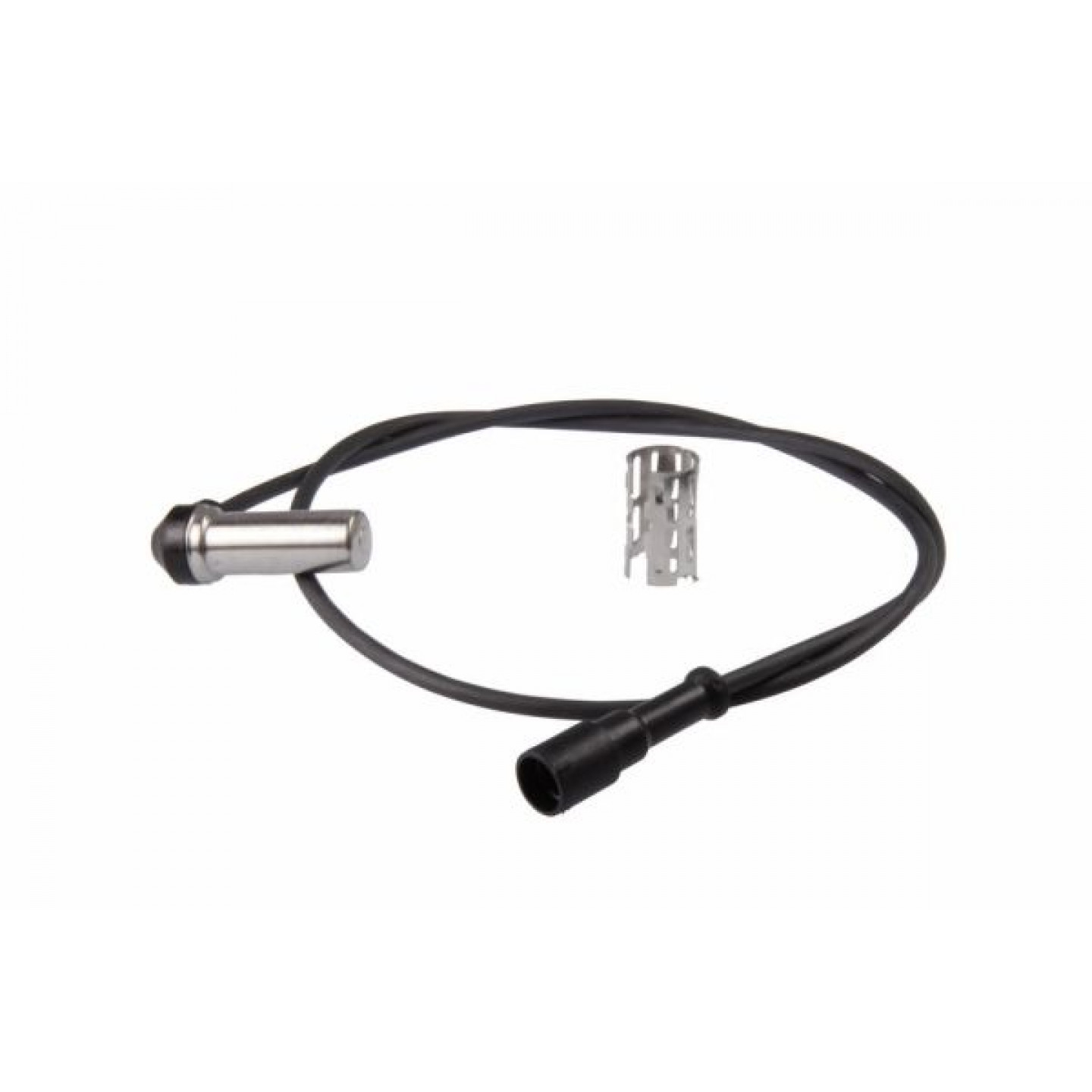ABS Sensor PNEUMATICS PN-A0003