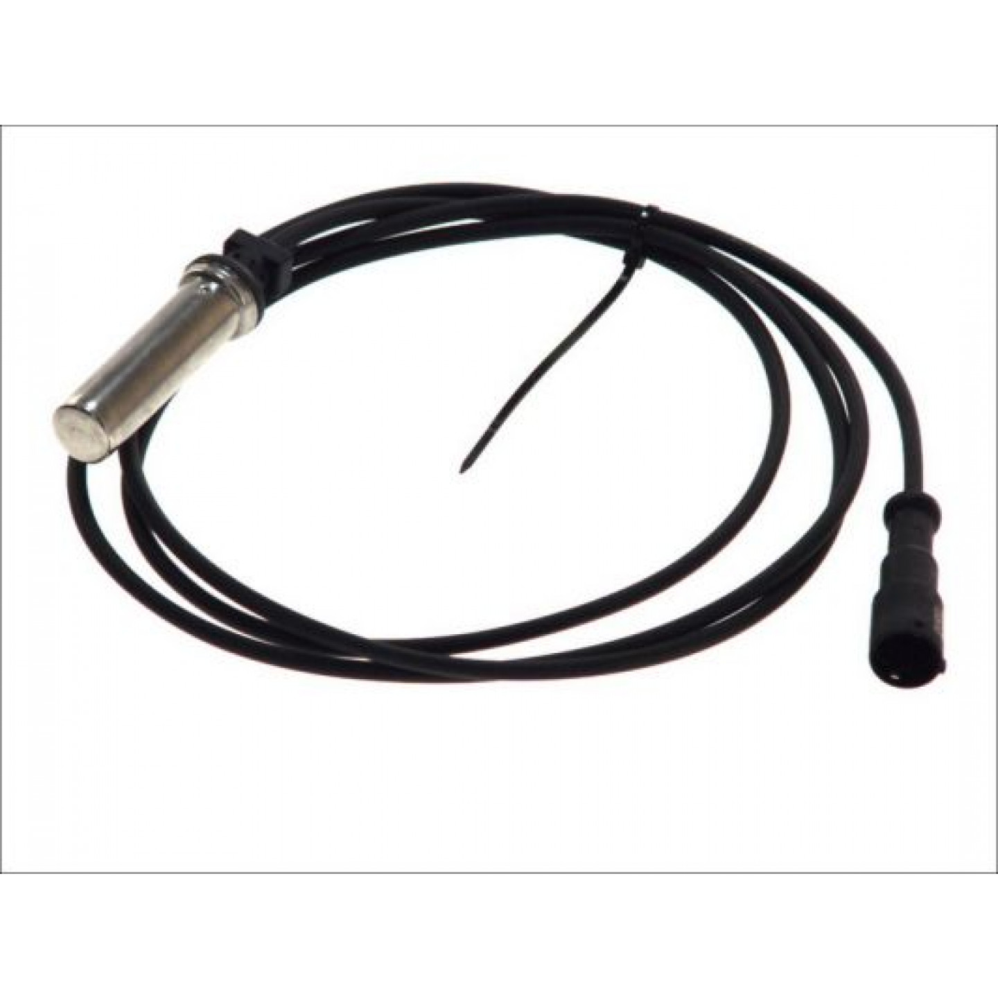 ABS Sensor PNEUMATICS PN-A0009