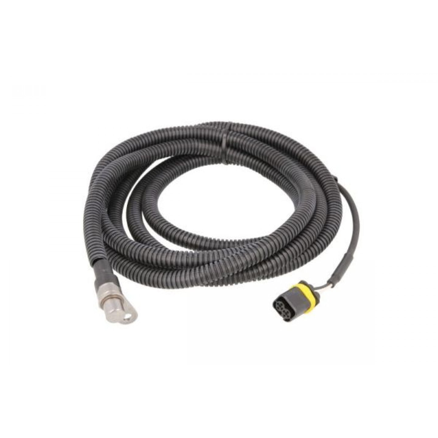 ABS Sensor PNEUMATICS PN-A0013