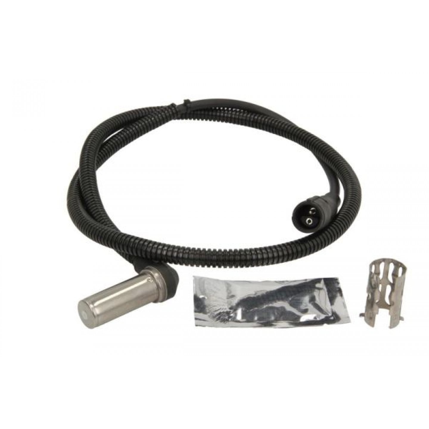 ABS Sensor PNEUMATICS PN-A0072