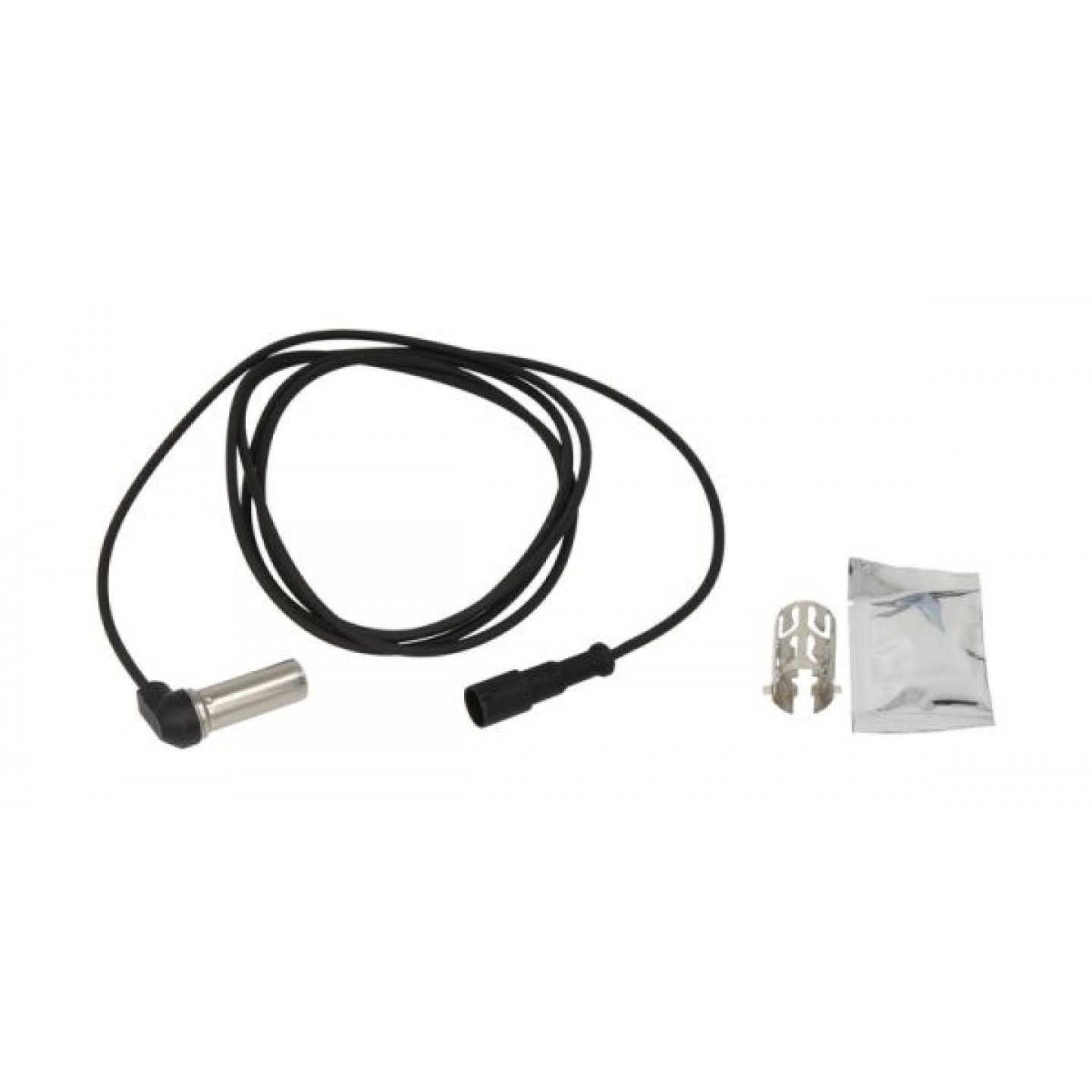 ABS Sensor PNEUMATICS PN-A0074