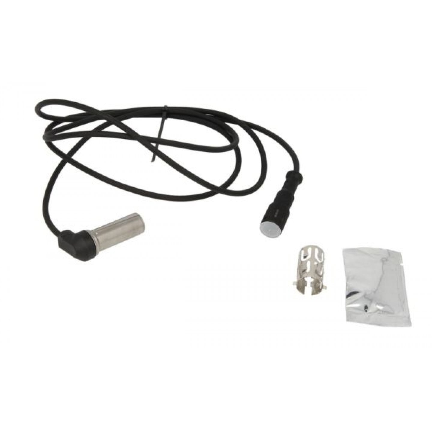 ABS Sensor PNEUMATICS PN-A0079