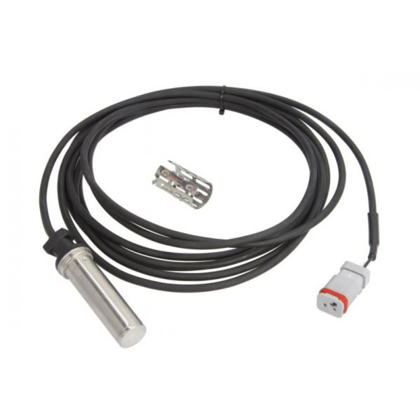 ABS Sensor PNEUMATICS PN-A0083