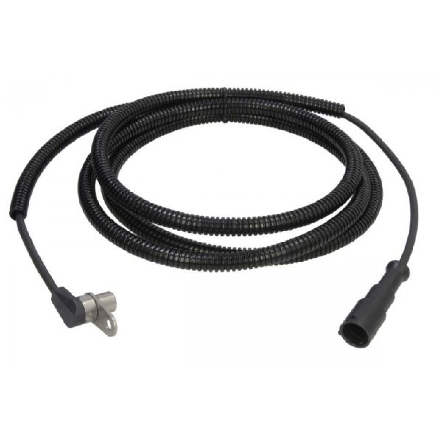 ABS Sensor PNEUMATICS PN-A10137