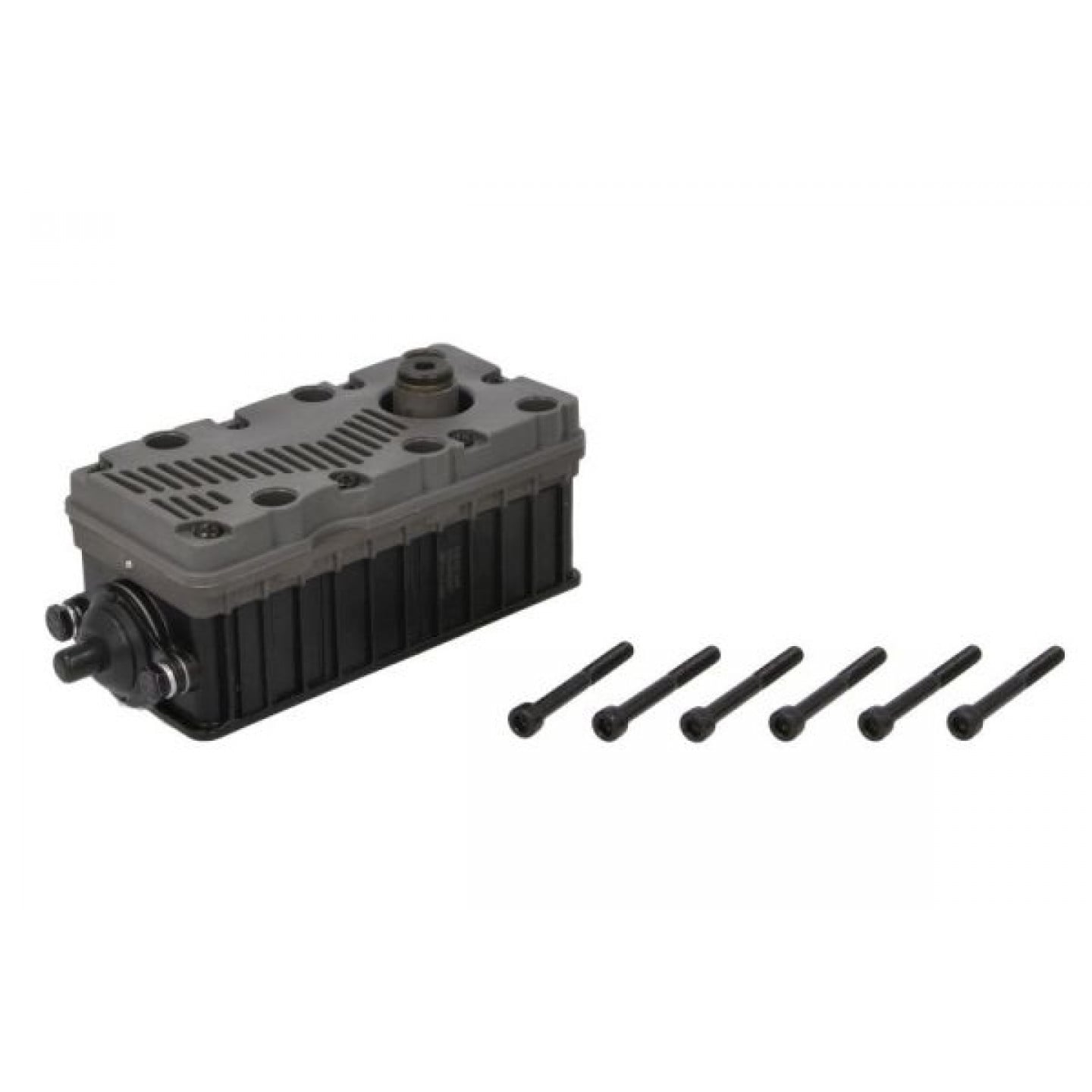 Kit de reparação, ar condicionado PNEUMATICS PN-R0247