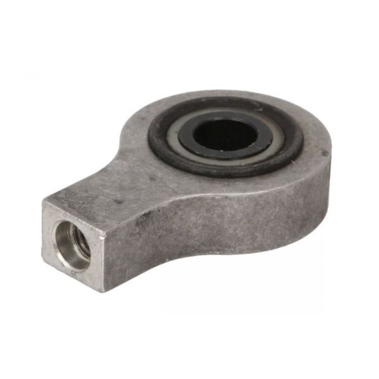 Rotule, amortisseur de cabine S-TR STR-1205221