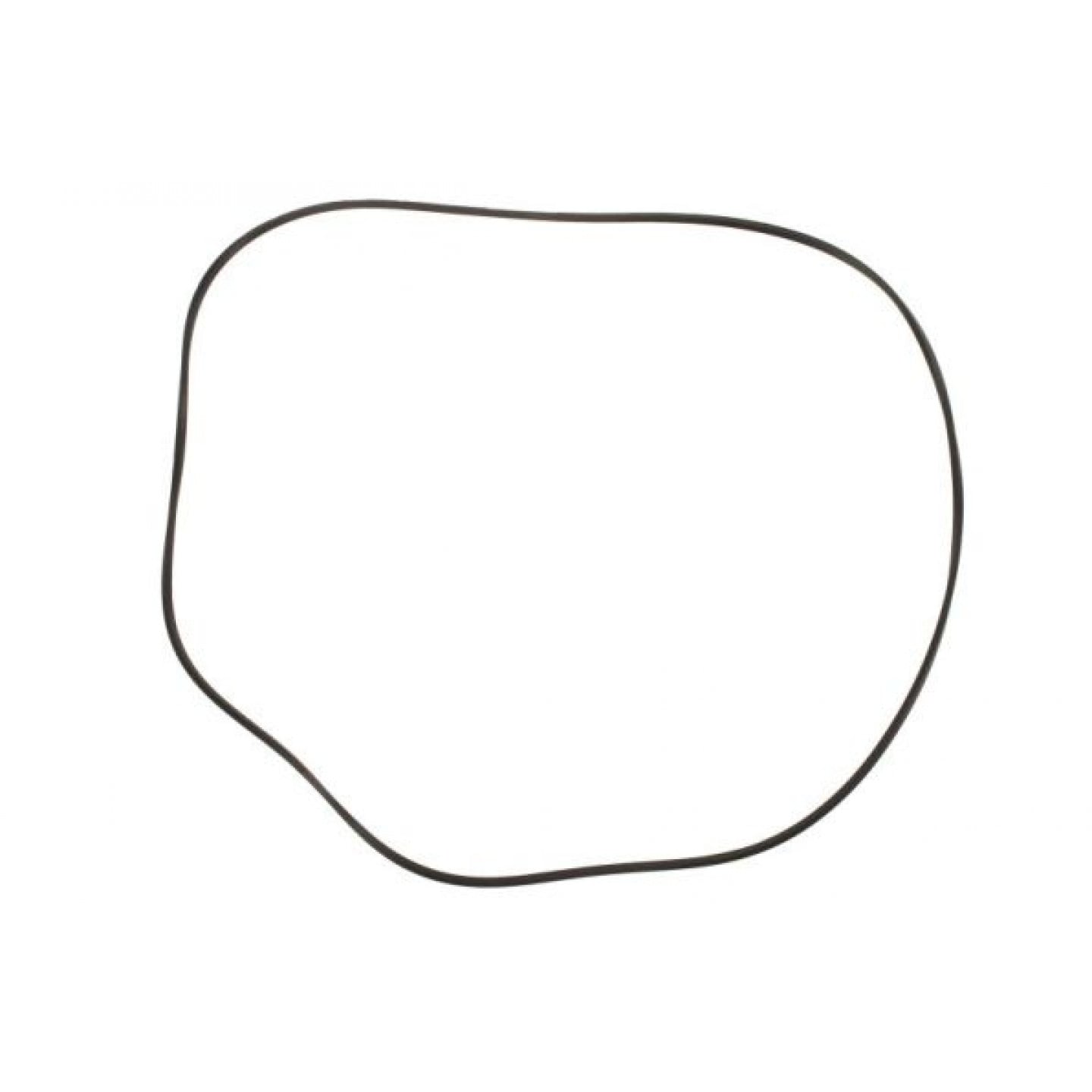 Piston, étrier de frein SBP 12-AG031