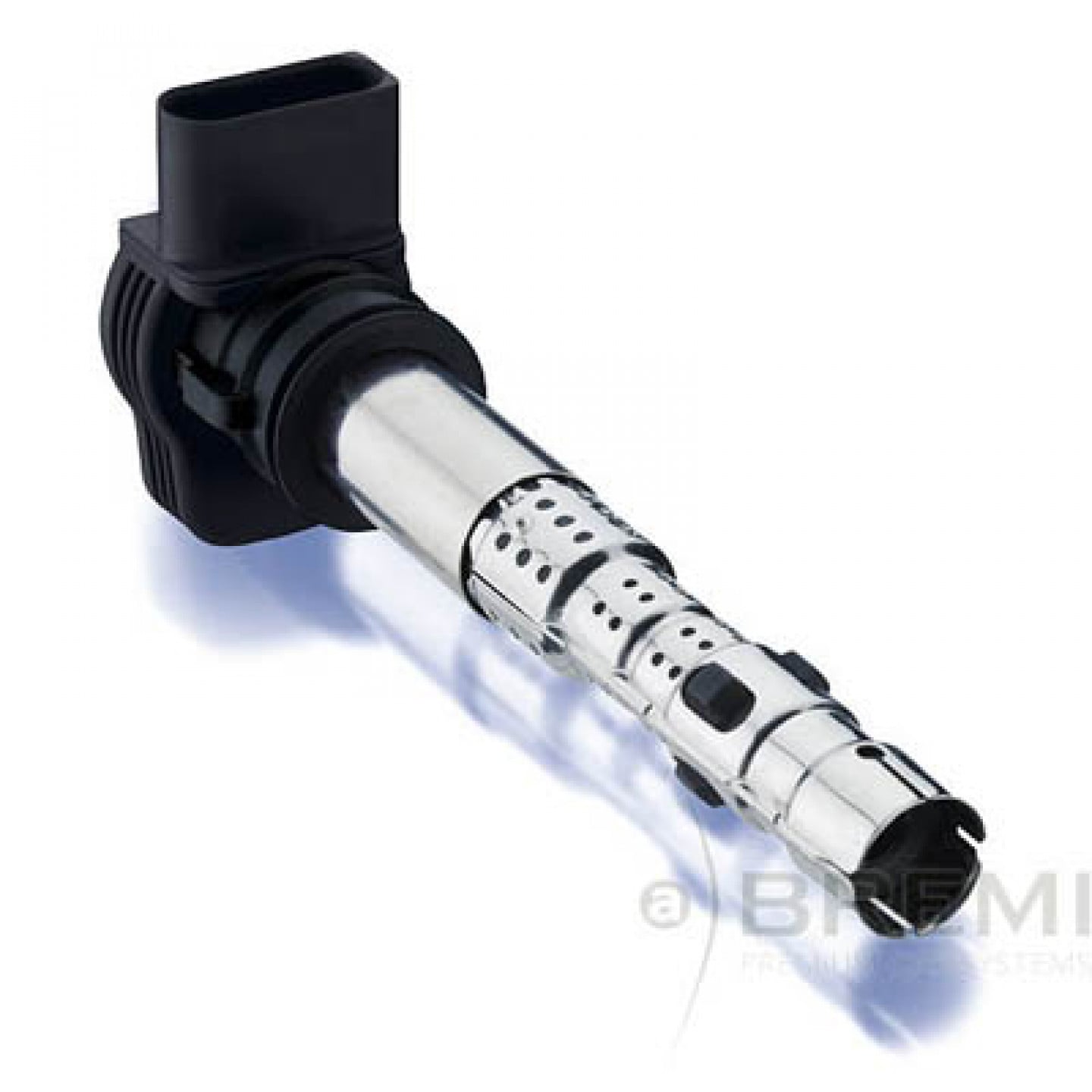 Ignition Coil BREMI 20120 - Trodo.com