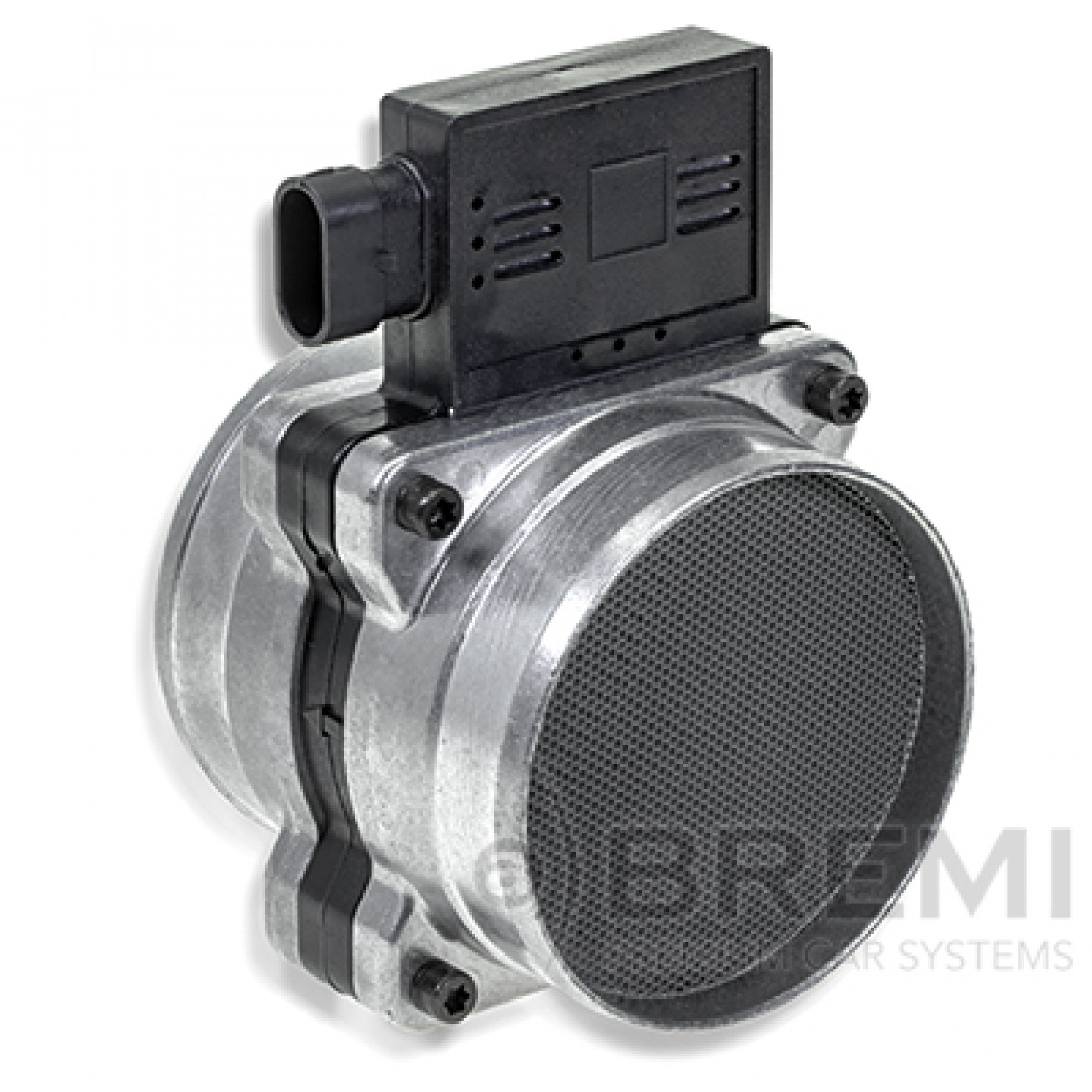 Sensor de massa de ar BREMI 30311