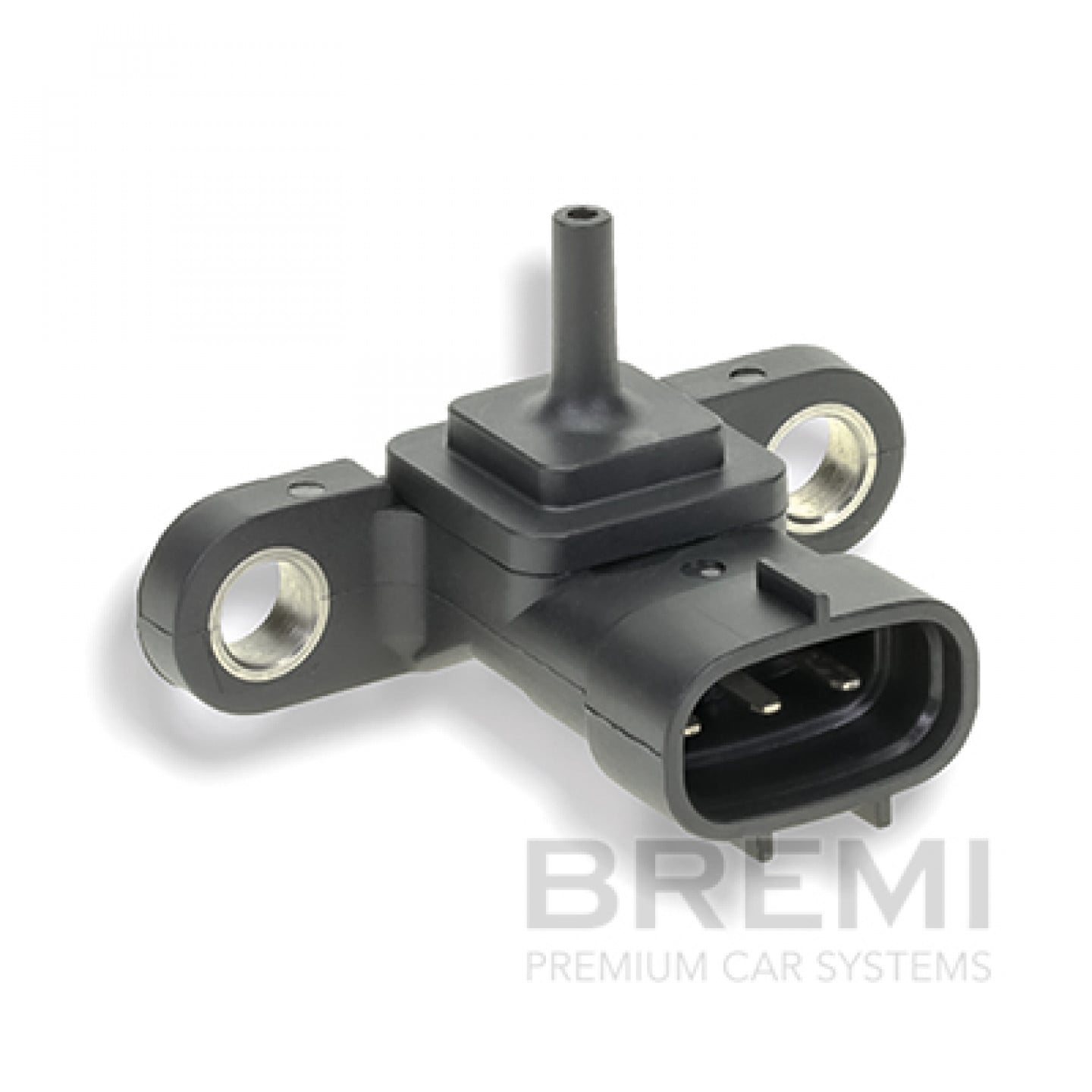 Sensor, vuldruk BREMI 35009