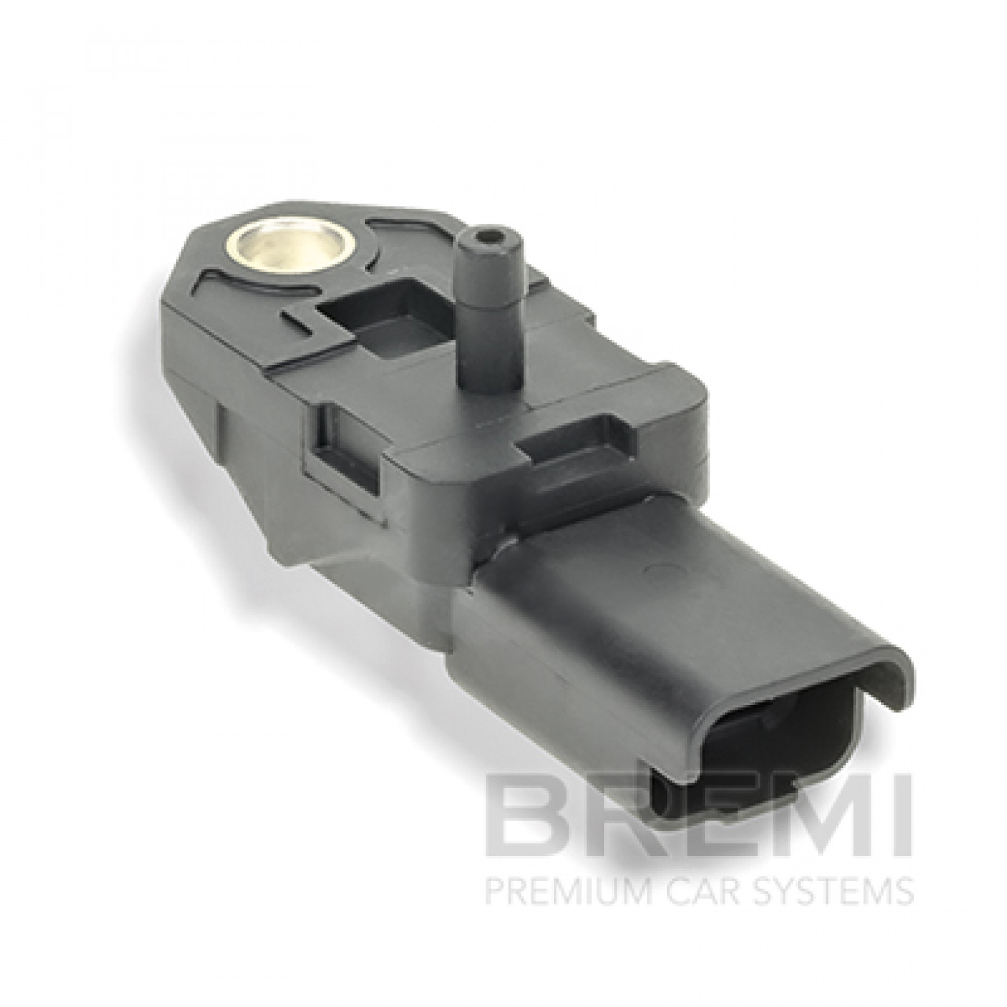 Sensor, ladetryk BREMI 35026