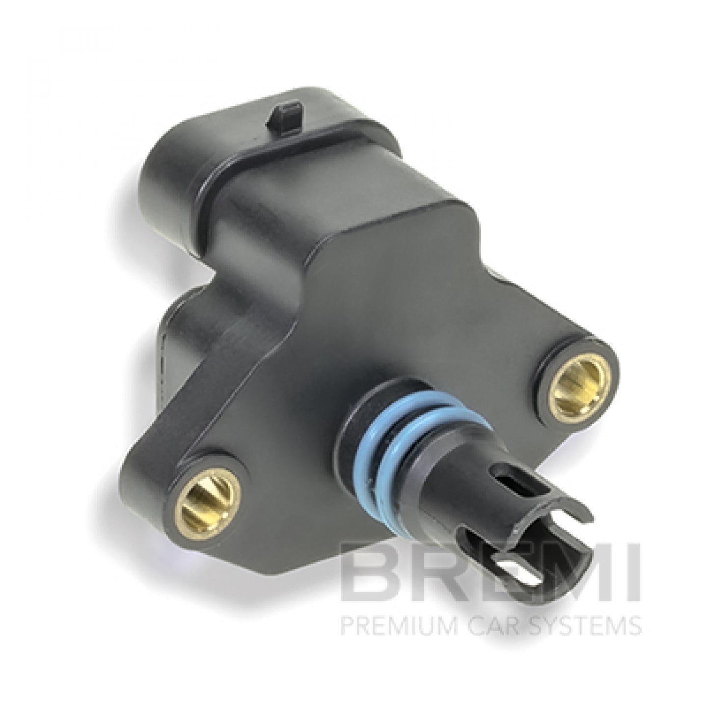 Sensor, vuldruk BREMI 35072
