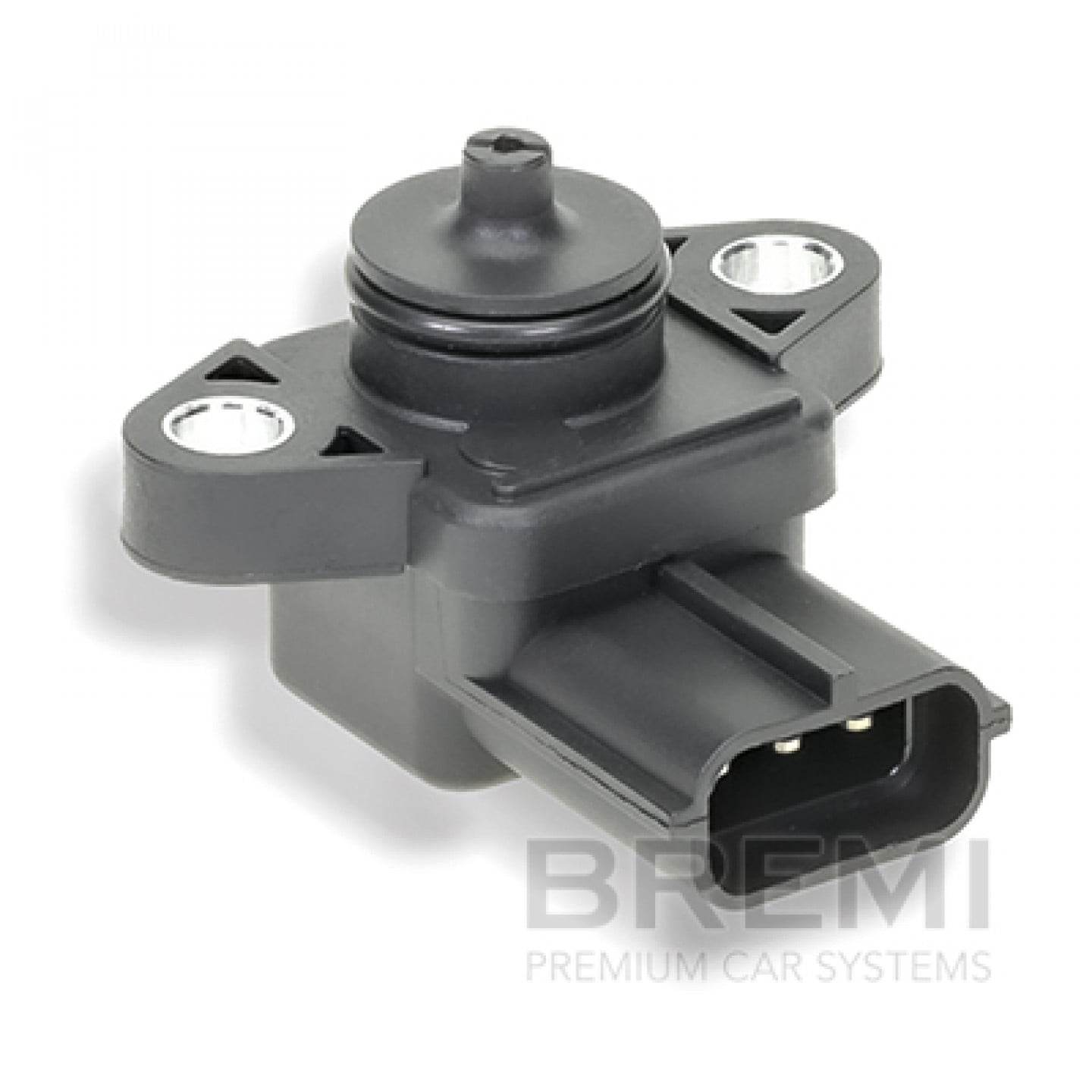 MAP sensor BREMI 35083