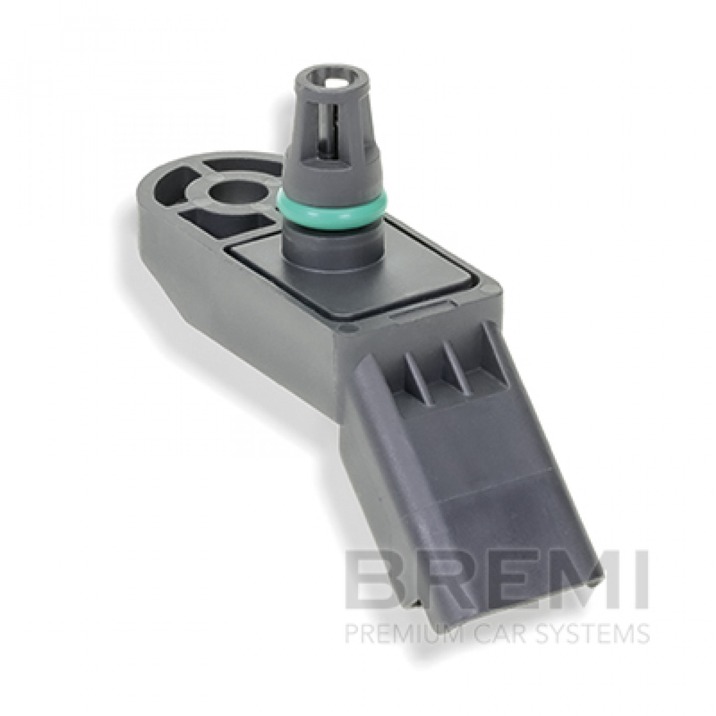 MAP sensor BREMI 35112