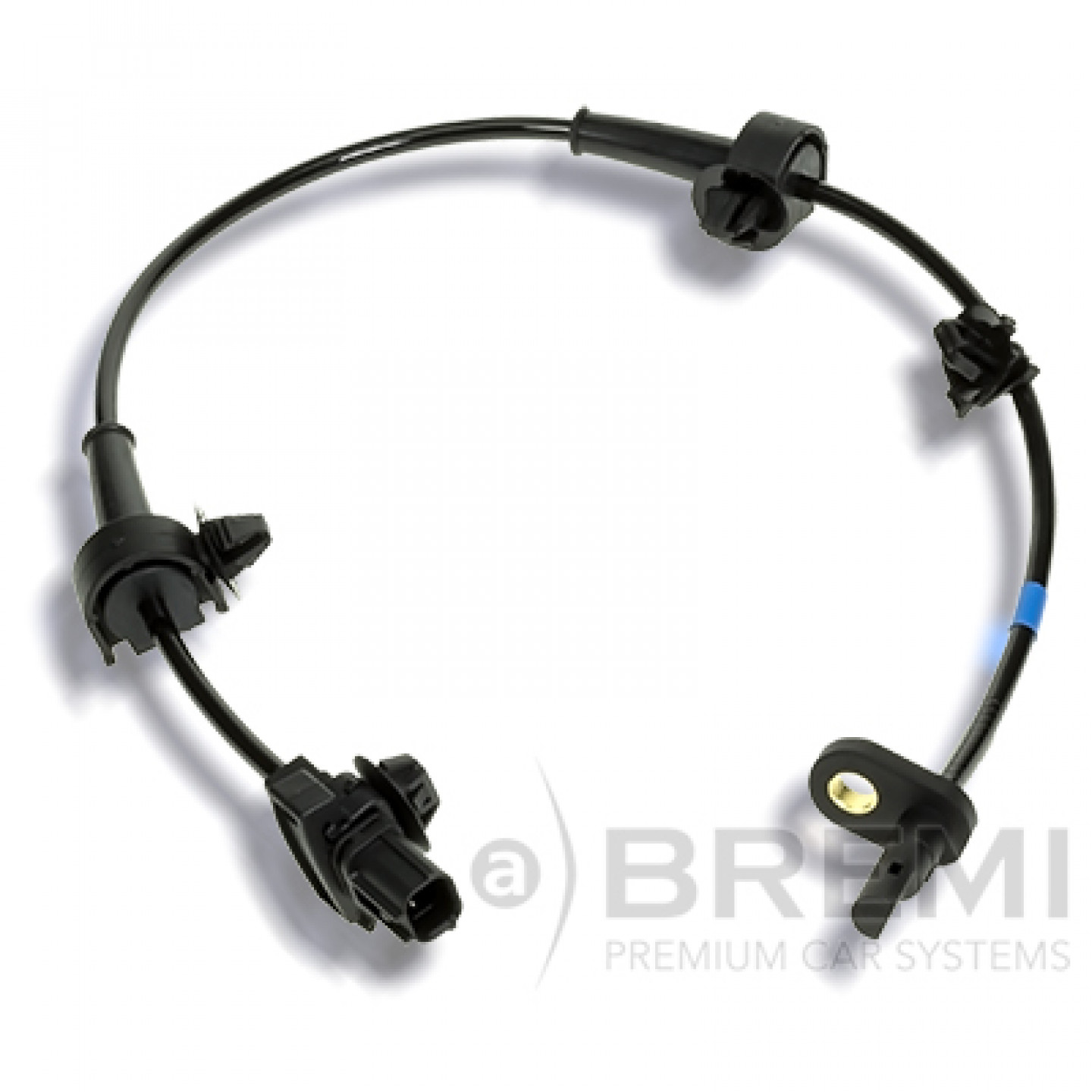ABS Sensor BREMI 50068