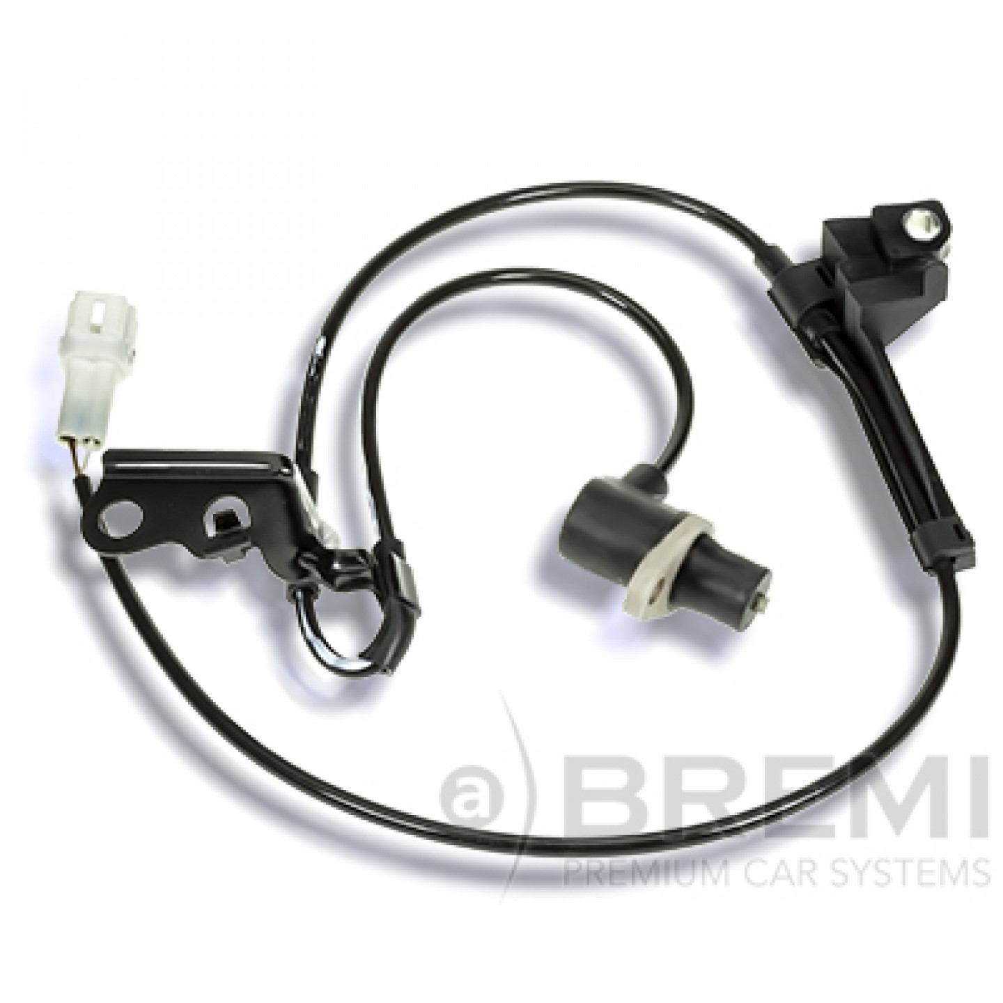 ABS Sensor BREMI 50169
