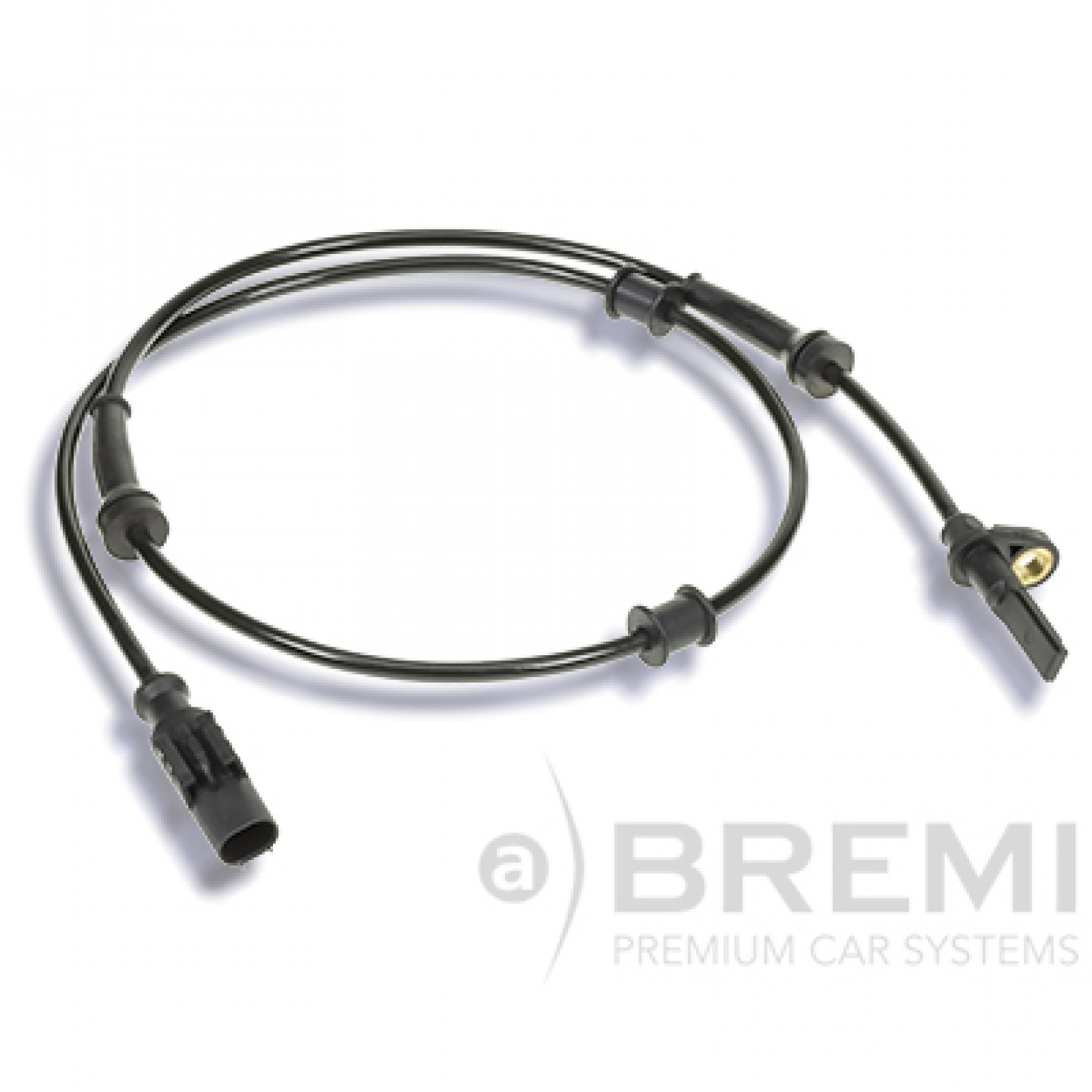 ABS Sensor BREMI 50219
