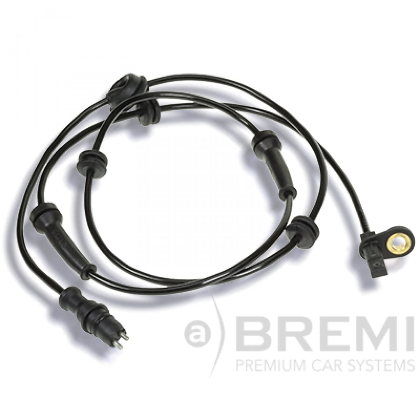 ABS Sensor BREMI 50221