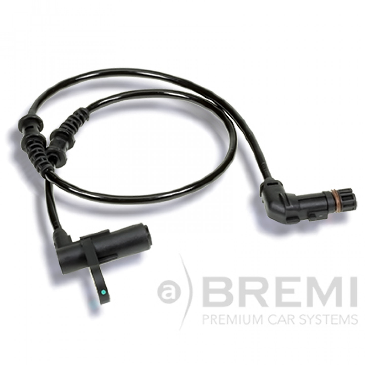 ABS Sensor BREMI 50243