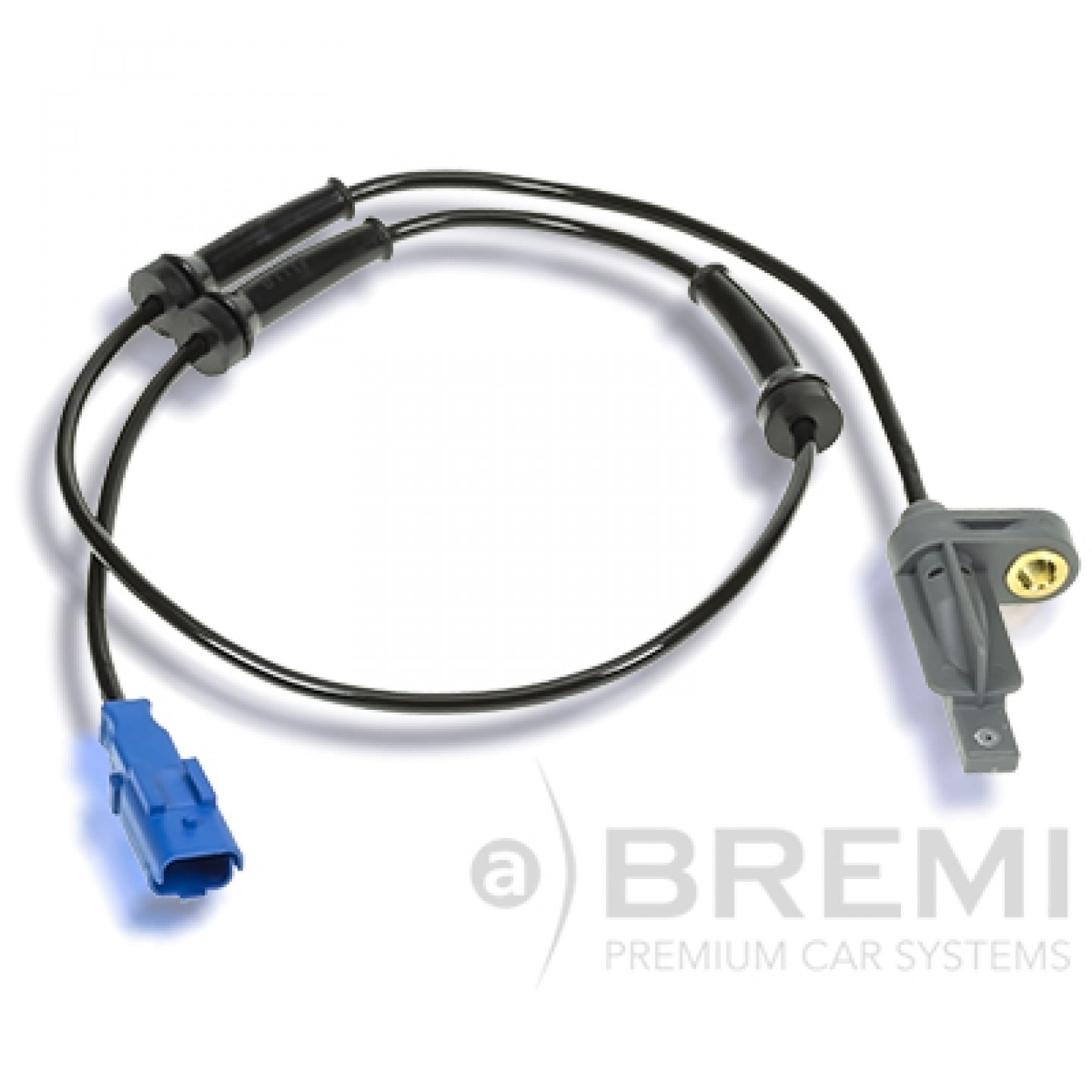ABS Sensor BREMI 50255