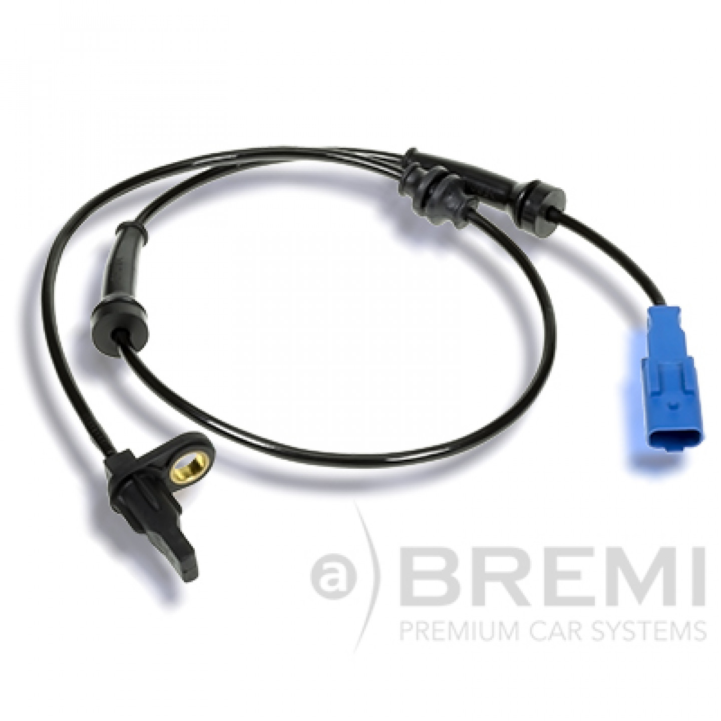 ABS Sensor BREMI 50262