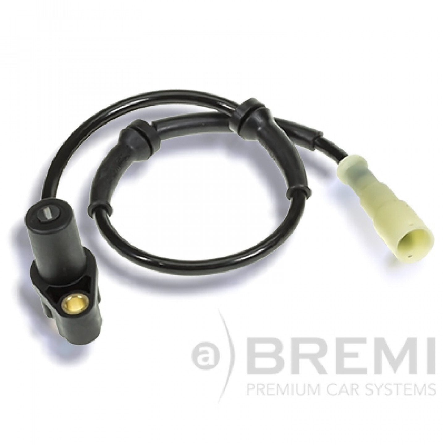 ABS Sensor BREMI 50272
