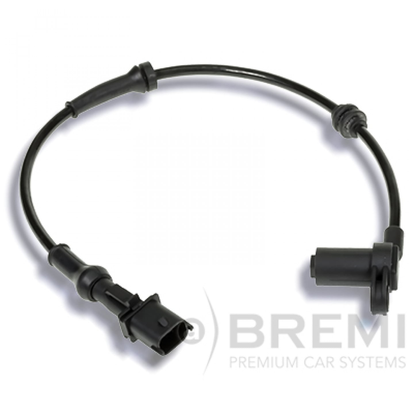 ABS Sensor BREMI 50291