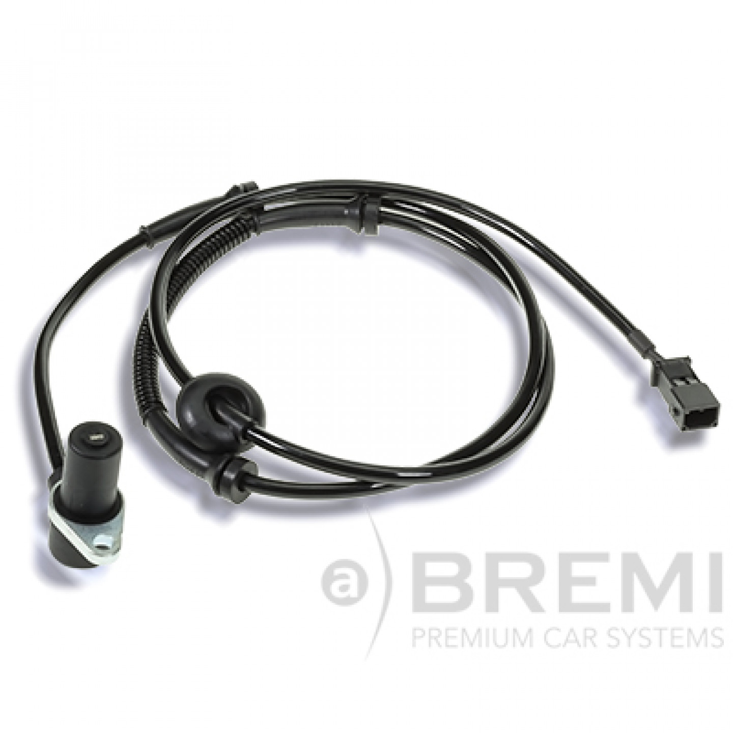 ABS Sensor BREMI 50296