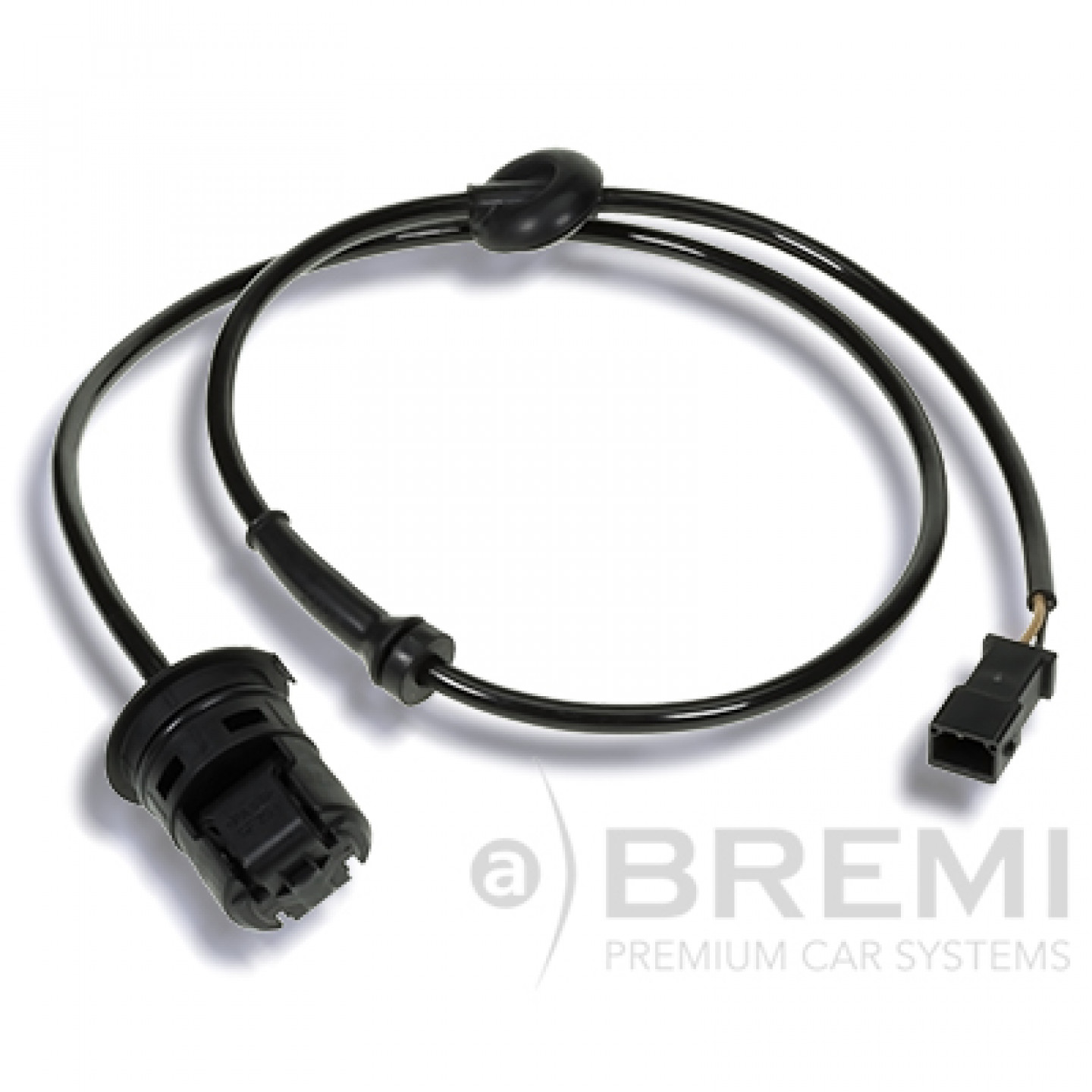 ABS Sensor BREMI 50299