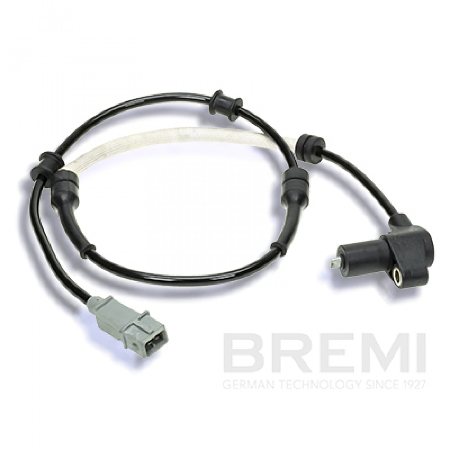 ABS Sensor BREMI 50581