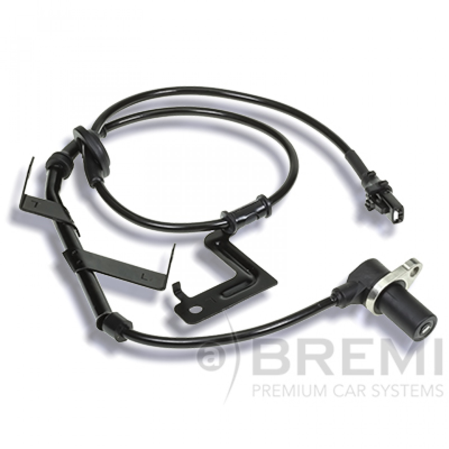 ABS Sensor BREMI 50432
